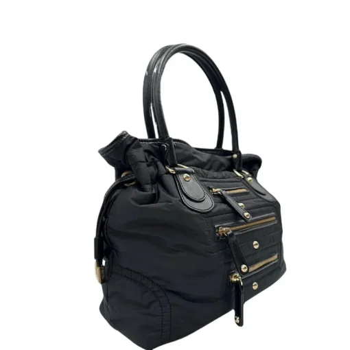 Shopper Tod's