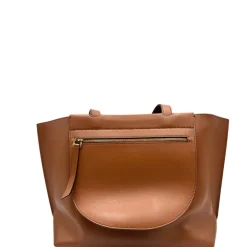 Shopper Tod's