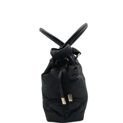 Shopper Tod's