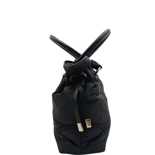 Shopper Tod's