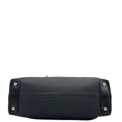 Shopper Tod's