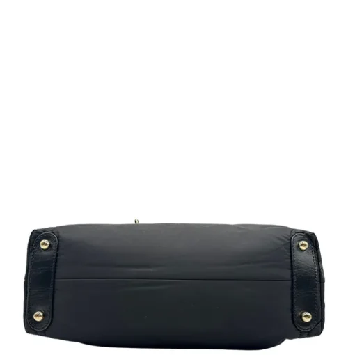 Shopper Tod's