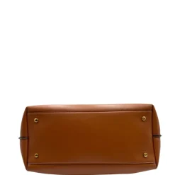Shopper Tod's