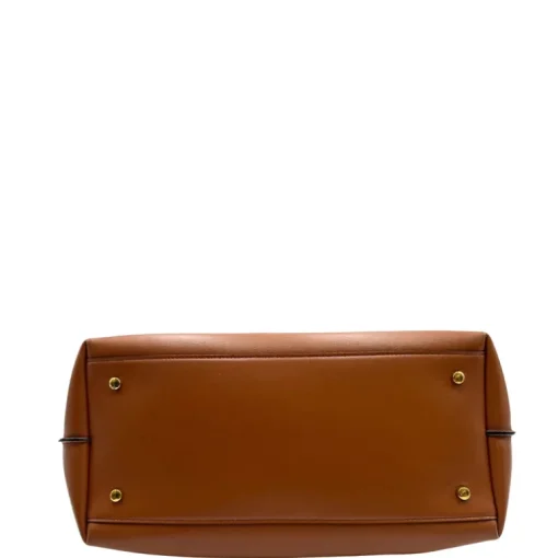 Shopper Tod's