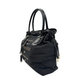 Shopper Tod's