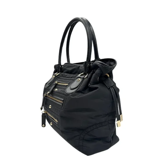 Shopper Tod's