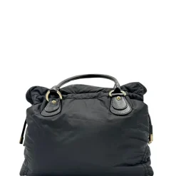 Shopper Tod's