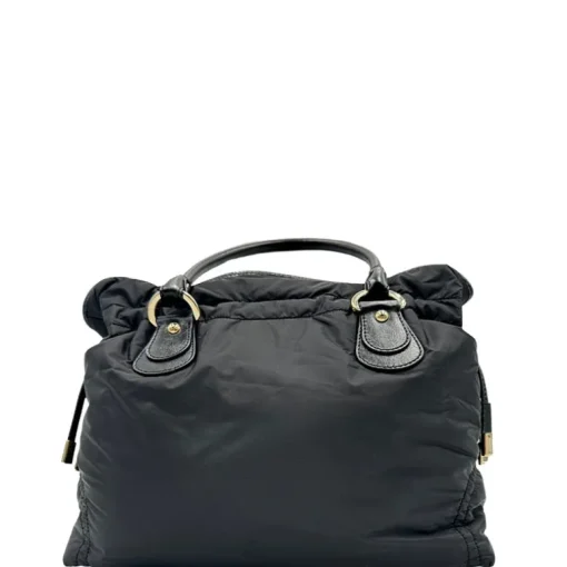 Shopper Tod's