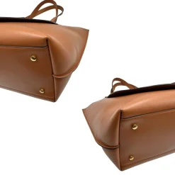 Shopper Tod's