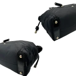 Shopper Tod's