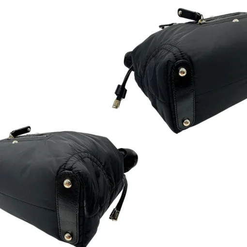 Shopper Tod's