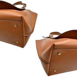Shopper Tod's