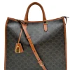 Shopper Triomphe Celine