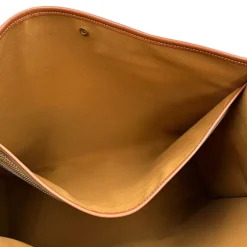 Shopper Triomphe Celine