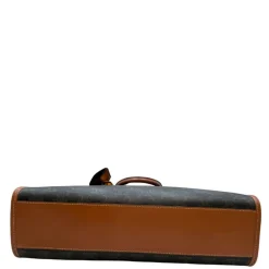 Shopper Triomphe Celine