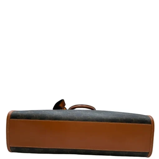 Shopper Triomphe Celine