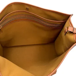Shopper Triomphe Celine