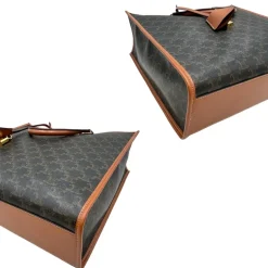 Shopper Triomphe Celine