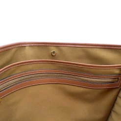 Shopper Triomphe Celine