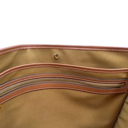 Shopper Triomphe Celine