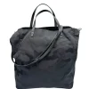Shopper Valentino Garavani