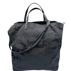 Shopper Valentino Garavani