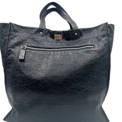 Shopper Valentino Garavani