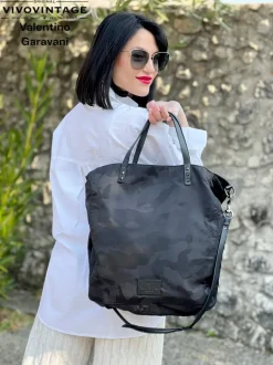 Shopper Valentino Garavani