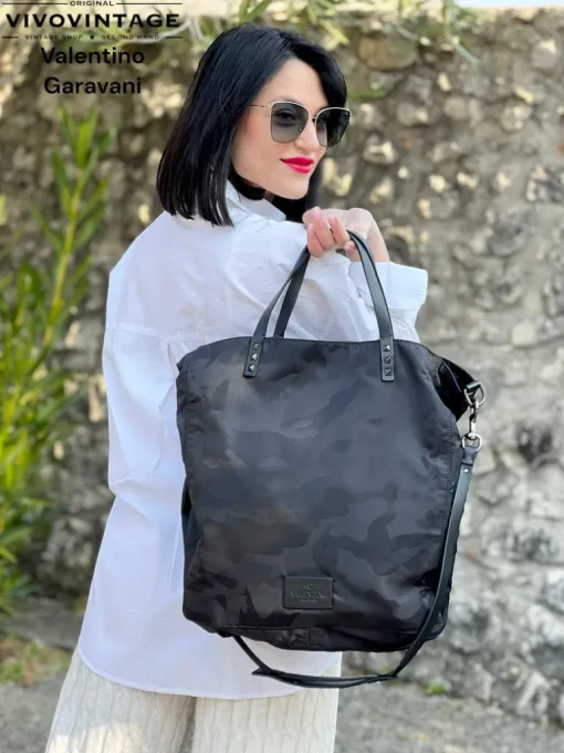 Shopper Valentino Garavani