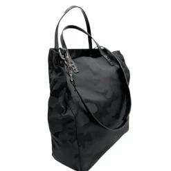Shopper Valentino Garavani