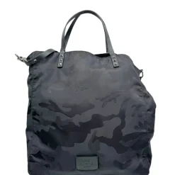 Shopper Valentino Garavani