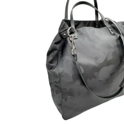Shopper Valentino Garavani