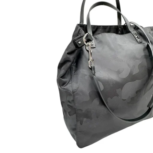 Shopper Valentino Garavani