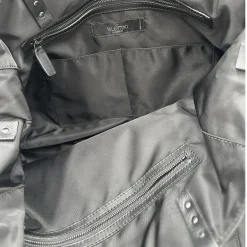 Shopper Valentino Garavani