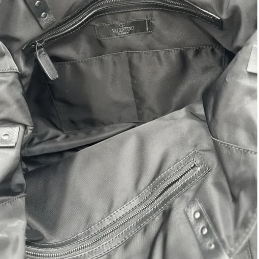 Shopper Valentino Garavani