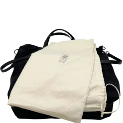 Shopper Valentino Garavani
