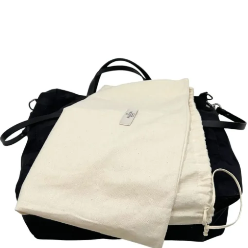 Shopper Valentino Garavani