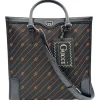 Shopping Gucci Jacquard
