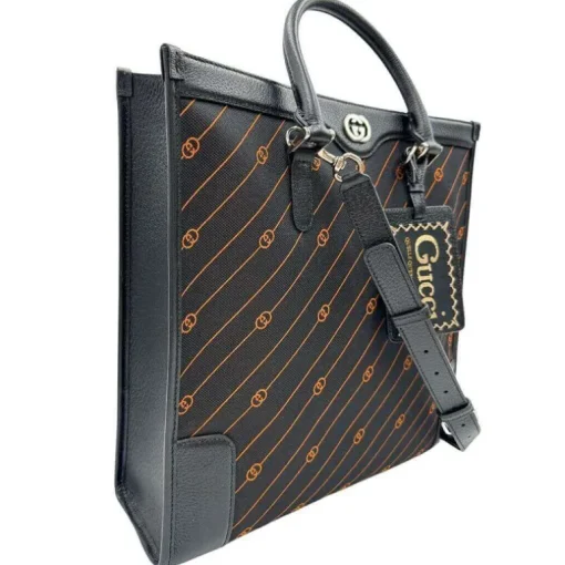 Shopping Gucci Jacquard