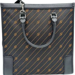 Shopping Gucci Jacquard