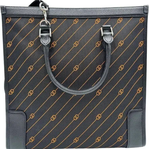 Shopping Gucci Jacquard