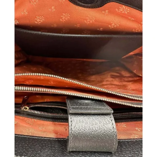 Shopping Gucci Jacquard
