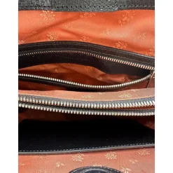 Shopping Gucci Jacquard