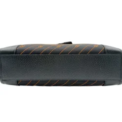 Shopping Gucci Jacquard