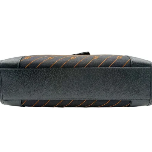 Shopping Gucci Jacquard