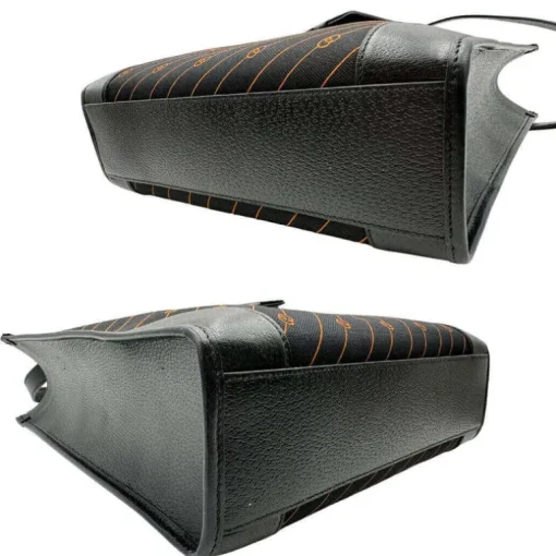 Shopping Gucci Jacquard