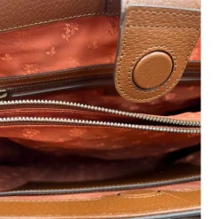 Shopping Gucci Jacquard Morsetto