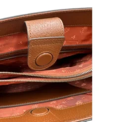 Shopping Gucci Jacquard Morsetto