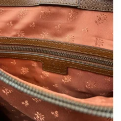 Shopping Gucci Jacquard Morsetto