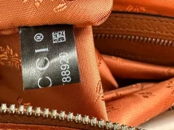 Shopping Gucci Jacquard Morsetto